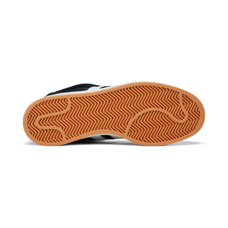 Campus 00s "Core Black Gum"
