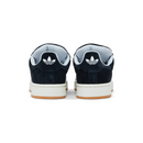 Campus 00s "Core Black Gum"