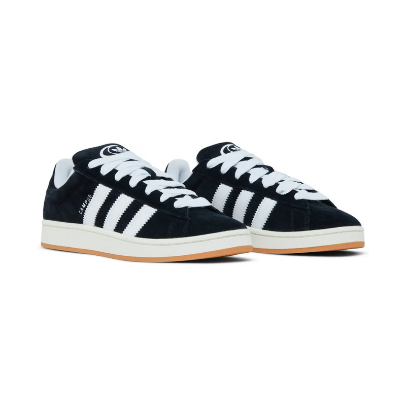 Campus 00s "Core Black Gum"