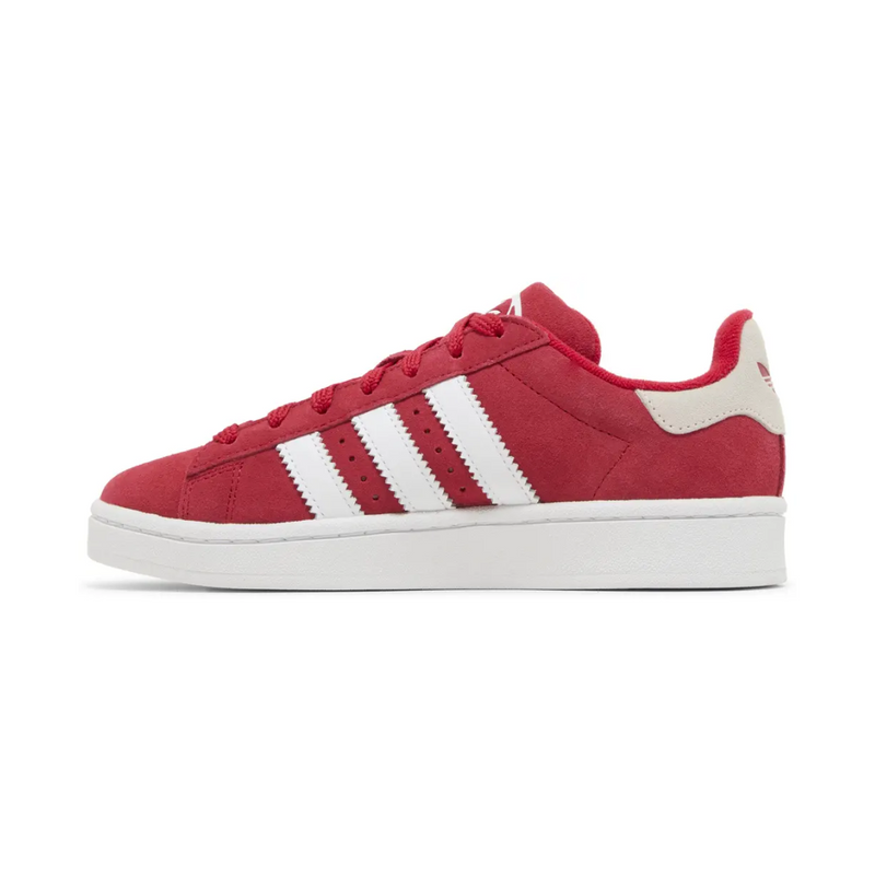 Campus 00s "Scarlet"