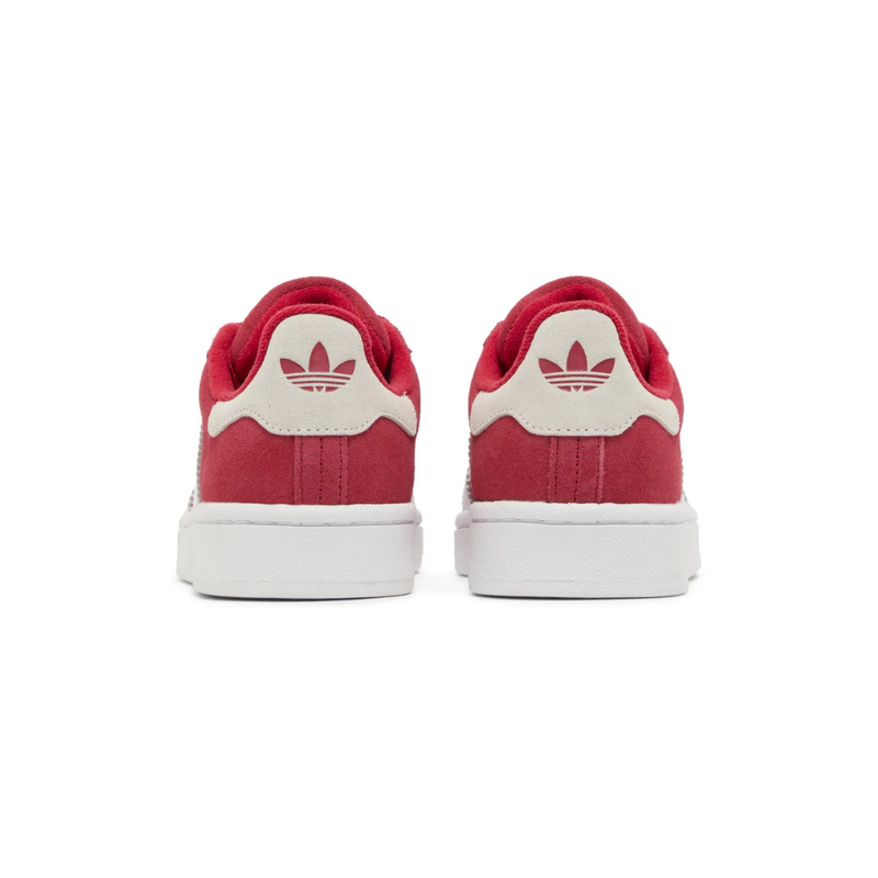 Campus 00s "Scarlet"