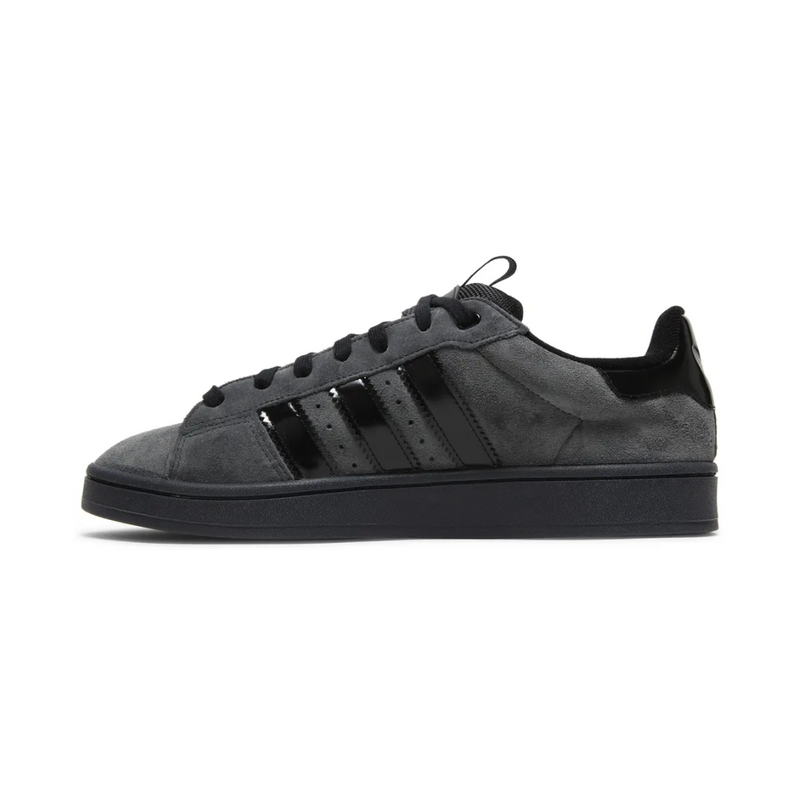 Campus 00s "Carbon Black"