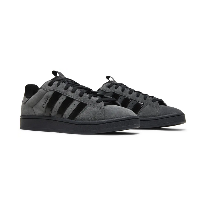 Campus 00s "Carbon Black"