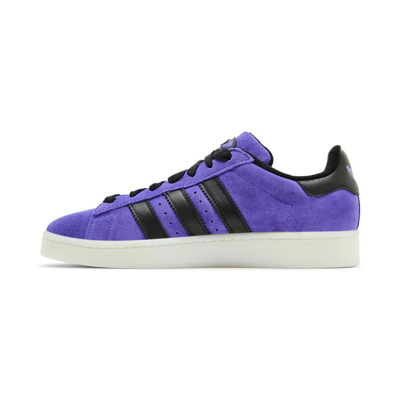 Campus 00s "Energy Ink Black"