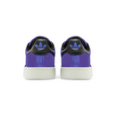 Campus 00s "Energy Ink Black"