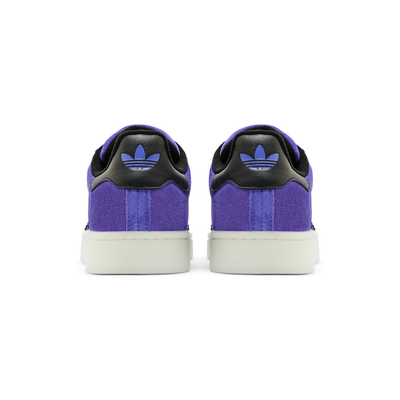 Campus 00s "Energy Ink Black"