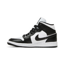 Air Jordan 1 Mid "Panda"