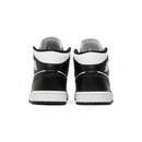 Air Jordan 1 Mid "Panda"