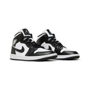 Air Jordan 1 Mid "Panda"