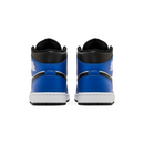 Air Jordan 1 Mid "Game Royal"