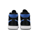 Air Jordan 1 Mid "Racer Blue"