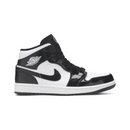 Air Jordan 1 Mid SE "All Star"