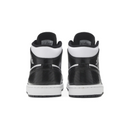 Air Jordan 1 Mid SE "All Star"