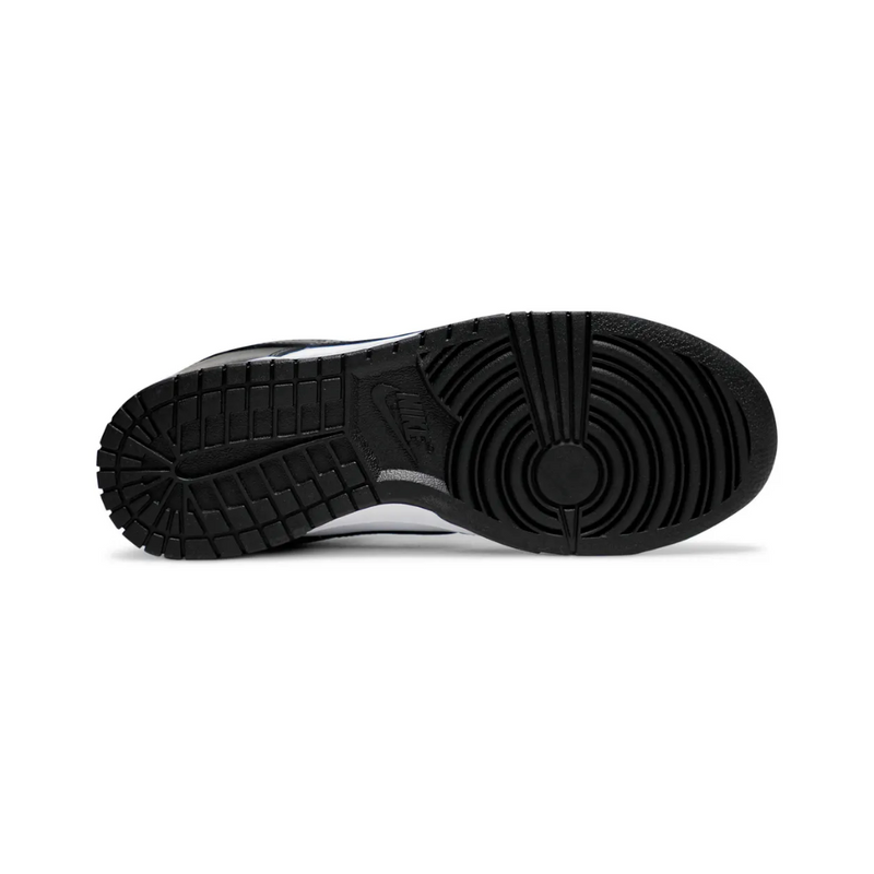 Dunk Low "Panda"