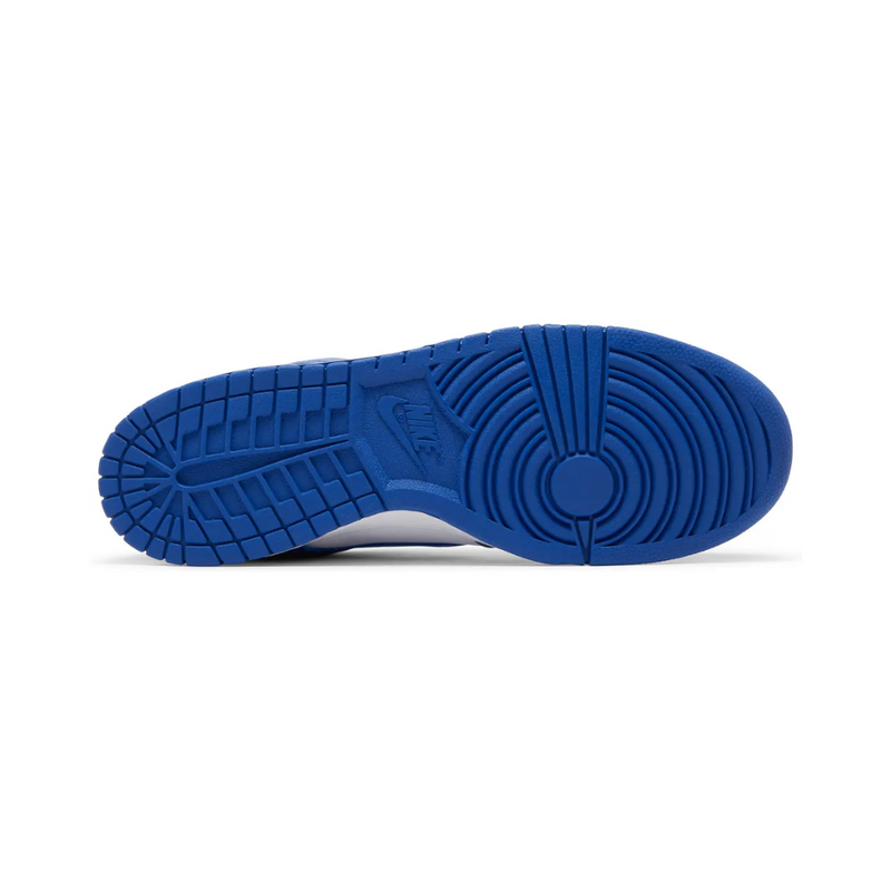 Dunk Low Retro "Kentucky"