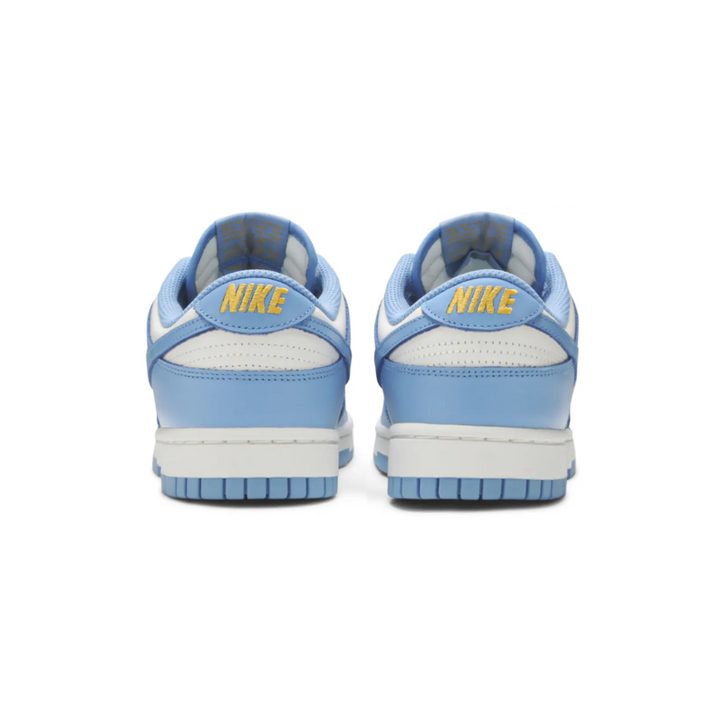 Dunk Low "Coast"