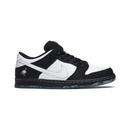 Jeff Staple x Dunk Low SB "Panda Pigeon" (Special Box)