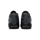 Corteiz x Air Max 95 "Aegean Storm"