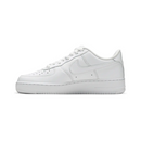 Air Force 1 '07 "Triple White"