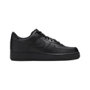 Air Force 1 '07 "Triple Black"