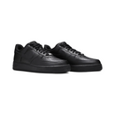 Air Force 1 '07 "Triple Black"
