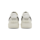 AMBUSH x Air Force 1 Low "Phantom"