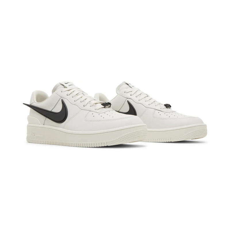 AMBUSH x Air Force 1 Low "Phantom"