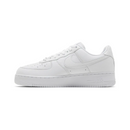 NOCTA x Air Force 1 Low "Certified Lover Boy"