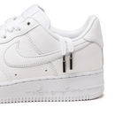 NOCTA x Air Force 1 Low "Certified Lover Boy"