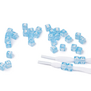 NOCTA x Air Force 1 Low "Certified Lover Boy"