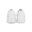 Travis Scott x Air Force 1 "Utopia"