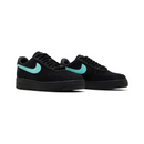 Tiffany & Co. x Air Force 1 Low "1837"
