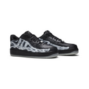 Air Force 1 Low "Black Skeleton"