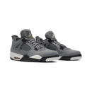 Air Jordan 4 Retro "Cool Grey"