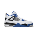 Air Jordan 4 Retro "Motorsports"