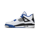 Air Jordan 4 Retro "Motorsports"