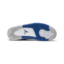 Air Jordan 4 Retro "Motorsports"