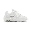 NOCTA x Hot Step 2 "White"