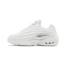 NOCTA x Hot Step 2 "White"