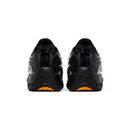 NOCTA x Hot Step 2 "Black"