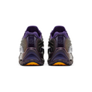 NOCTA x Hot Step 2 "Eggplant"