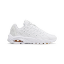 NOCTA x Hot Step Air Terra "White"