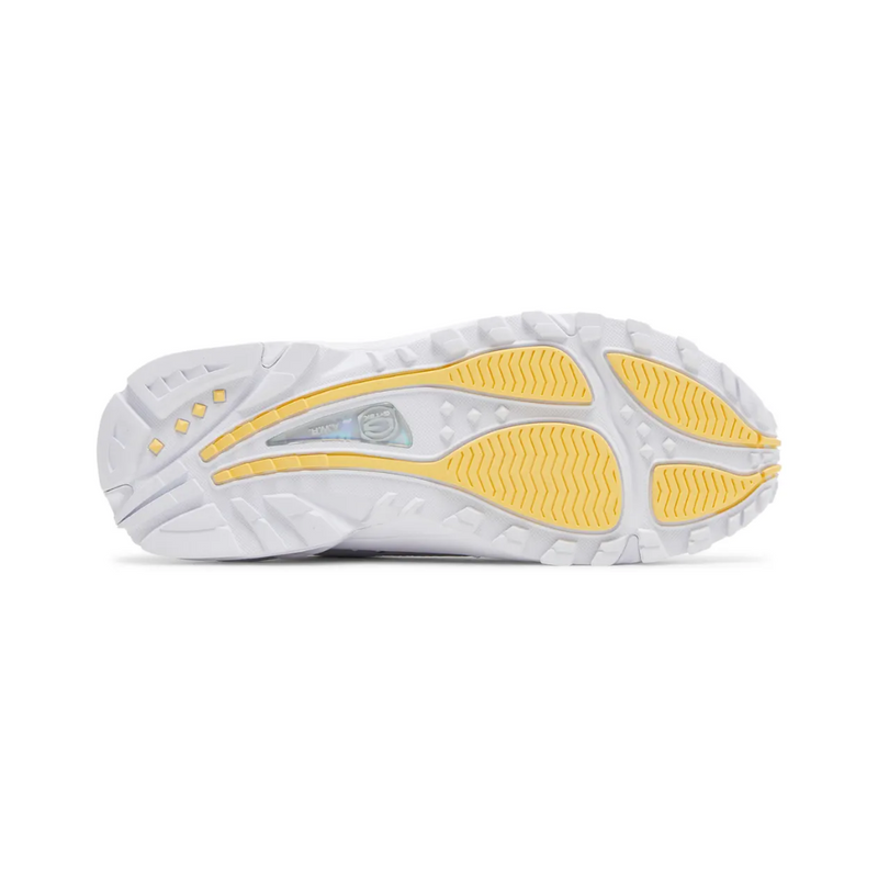 NOCTA x Hot Step Air Terra "White"