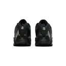 NOCTA x Hot Step Air Terra "Black"