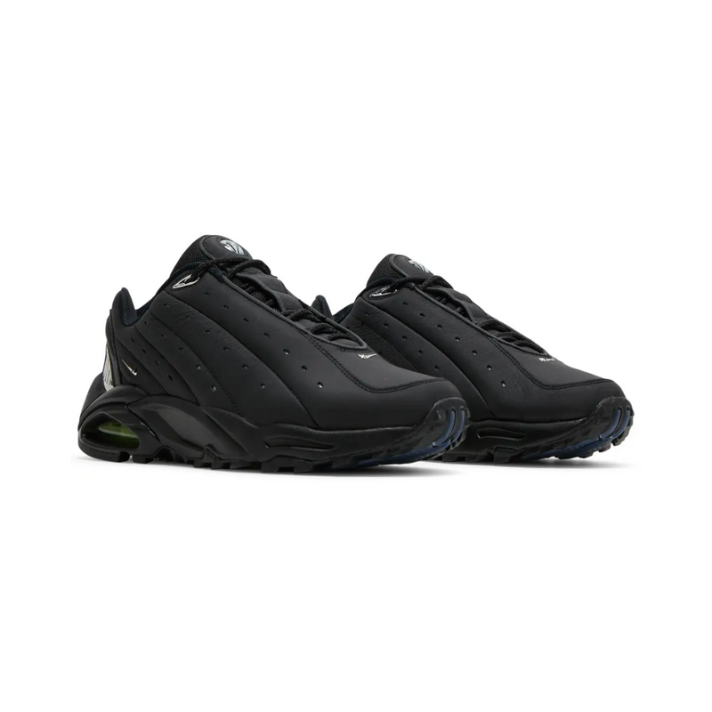 NOCTA x Hot Step Air Terra "Black"