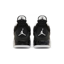 Air Jordan 4 Retro "Fear"