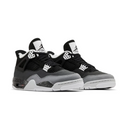 Air Jordan 4 Retro "Fear"