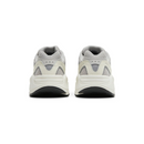 Yeezy Boost 700 V2 "Static"