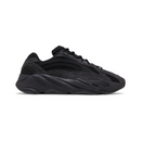 Yeezy Boost 700 V2 "Vanta"