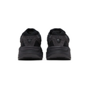 Yeezy Boost 700 V2 "Vanta"